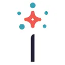 Powerwizard
